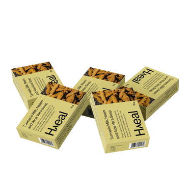 https://cdn.shopify.com/s/files/1/1857/6931/products/610juATj5KL._SL1000_-removebg-preview.png?v=1677048020